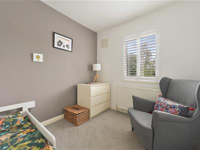 Picture 13